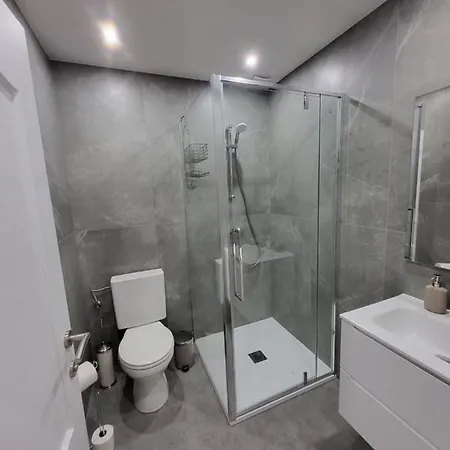 Eden's Private - European Quarter * Брюссель